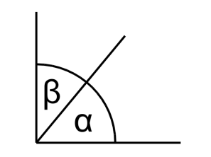 complementary_angles